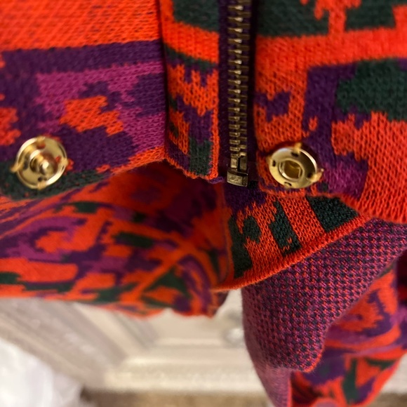 Preloved ISAACMIZRAHILIVE! B30 - Picture 5 of 9